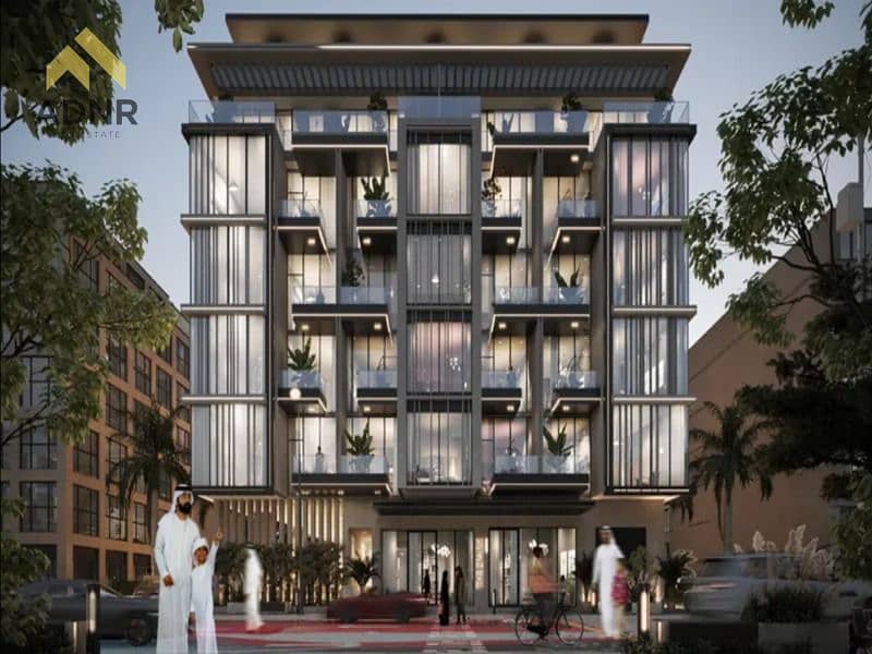 Great Location | Ready Unit | Spacious Layout | Cozy Unit - Image 12