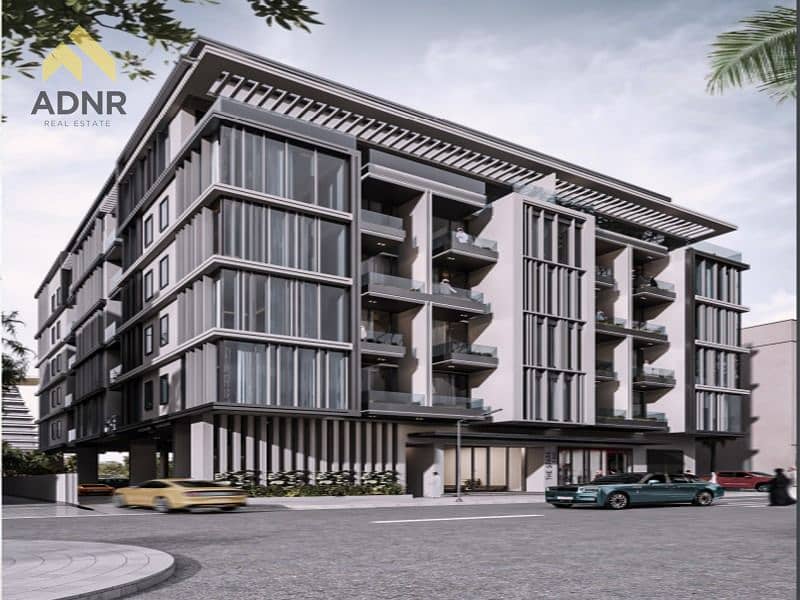 Great Location | Ready Unit | Spacious Layout | Cozy Unit - Image 13