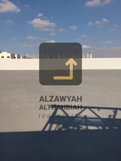 Industrial Land for Rent in Al Sajaa Industrial, Sharjah - WhatsApp Image 2026-01-18 at 2.56. 31 PM (1). jpeg