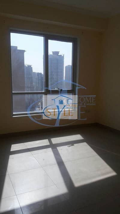 3 Schlafzimmer Wohnung zum zur Miete in Al Khan, Sharjah - WhatsApp Image 2017-12-10 at 12.15. 34 PM(2). jpg 3 Schlafzimmer Wohnung zum zur Miete in Al Khan, Sharjah - WhatsApp Image 2017-12-10 at 12.15. 34 PM(2). jpg