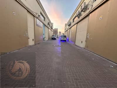 Warehouse in Vendita a Al Jurf, Ajman - WhatsApp Image 2026-01-18 at 5.04. 59 AM. jpeg Warehouse in Vendita a Al Jurf, Ajman - WhatsApp Image 2026-01-18 at 5.04. 59 AM. jpeg