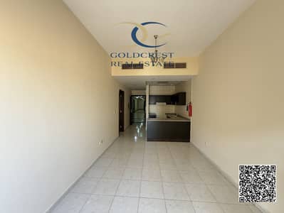 1 Bedroom Apartment for Rent in Emirates City, Ajman - IMG_0973. JPG 1 Bedroom Apartment for Rent in Emirates City, Ajman - IMG_0973. JPG