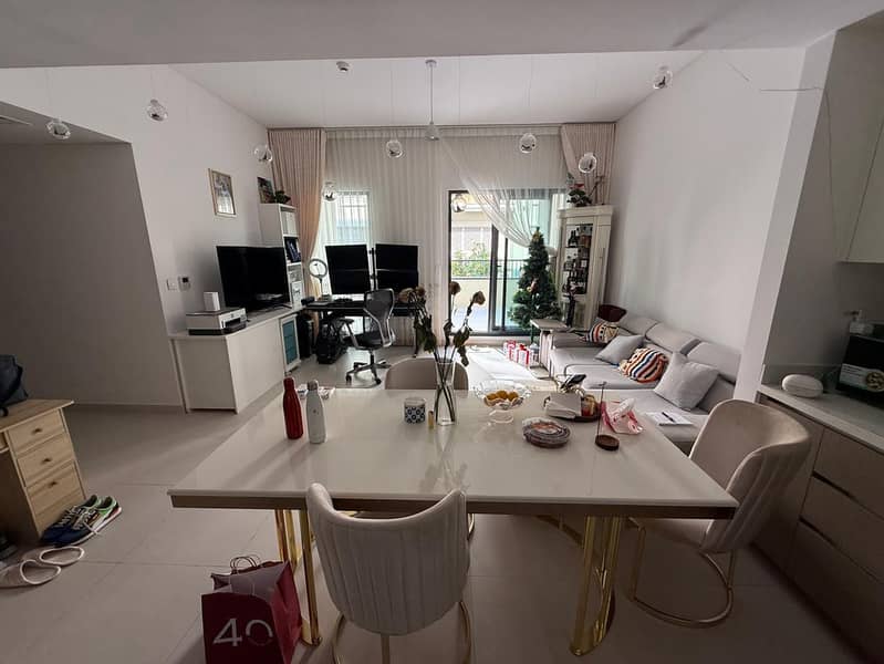 2 WhatsApp Image 2026-01-18 at 10.10. 51 AM (1). jpeg