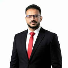 Mahmoud Elrefaey Mahmoud Elrefaey