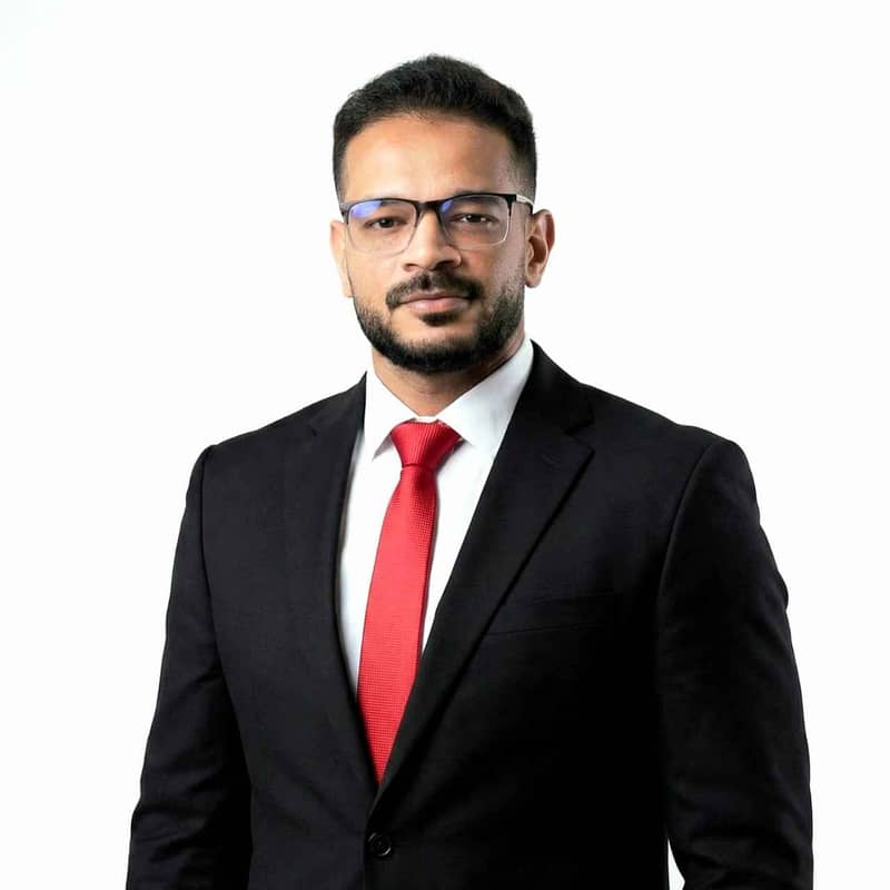 Mahmoud Elrefaey Mahmoud Elrefaey