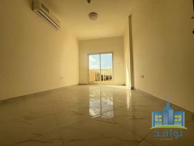 1 Bedroom Flat for Rent in Al Rawda, Ajman - WhatsApp Image 2026-01-18 at 5.20. 30 PM (2). jpeg