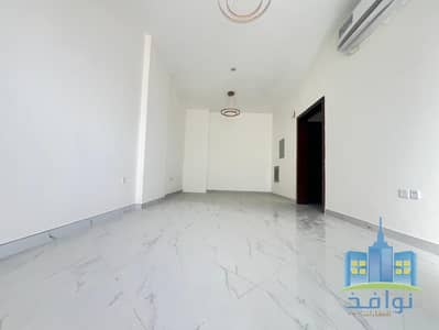2 Bedroom Apartment for Rent in Al Rawda, Ajman - WhatsApp Image 2026-01-18 at 5.20. 01 PM (1). jpeg