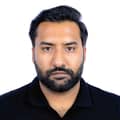 Muhammad Bilal Raza Abdul Rauf Muhammad Bilal Raza Abdul Rauf
