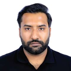 Muhammad Bilal Raza Abdul Rauf Muhammad Bilal Raza Abdul Rauf