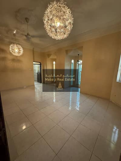 6 habitaciones Villa para en Venta en Muwafjah, Sharjah - 1000191572. jpg 6 habitaciones Villa para en Venta en Muwafjah, Sharjah - 1000191572. jpg