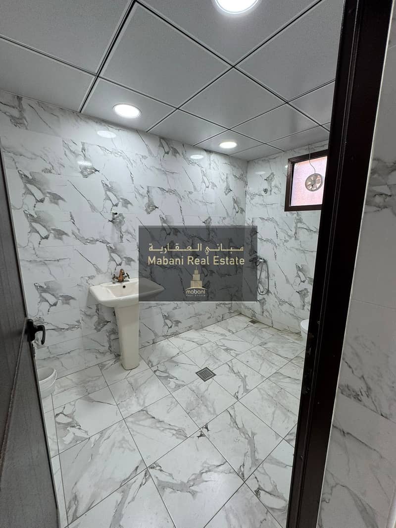 6 1000191539. jpg