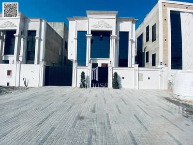 5 Bedroom Villa for Sale in Al Helio, Ajman - WhatsApp Image 2026-01-18 at 5.49. 47 PM (4). jpeg 5 Bedroom Villa for Sale in Al Helio, Ajman - WhatsApp Image 2026-01-18 at 5.49. 47 PM (4). jpeg