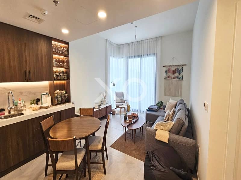 Appartamento a Town Square,Ascot Residences, 1 camera da letto, 70000 AED - 14034948 Appartamento a Town Square,Ascot Residences, 1 camera da letto, 70000 AED - 14034948