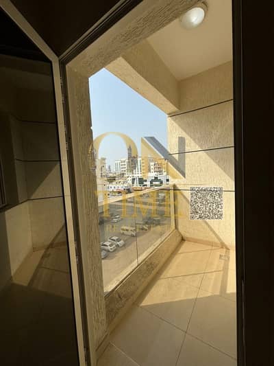 Studio for Rent in Al Rawda, Ajman - WhatsApp Image 2026-01-18 at 7.33. 24 PM. jpeg Studio for Rent in Al Rawda, Ajman - WhatsApp Image 2026-01-18 at 7.33. 24 PM. jpeg