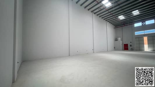 Warehouse for Sale in Al Jurf, Ajman - IMG_0889. jpg Warehouse for Sale in Al Jurf, Ajman - IMG_0889. jpg