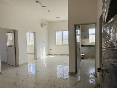 2 Schlafzimmer Wohnung zum zur Miete in Al Ghubb, Ras Al Khaimah - IMG_5931. jpg 2 Schlafzimmer Wohnung zum zur Miete in Al Ghubb, Ras Al Khaimah - IMG_5931. jpg