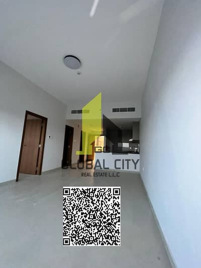 1 habitación Apartamento para en Alquiler en Emirates City, Ajman - WhatsApp Image 2026-01-18 at 9.36. 40 PM. jpeg