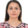 Farah Hanif Farah Hanif