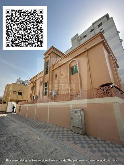 مبنى سكني 5 غرف نوم للبيع في منطقة الكرامة، عجمان - IMG-20260110-WA0066 (1). jpg مبنى سكني 5 غرف نوم للبيع في منطقة الكرامة، عجمان - IMG-20260110-WA0066 (1). jpg