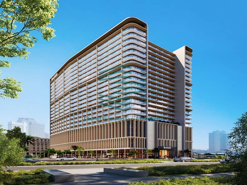 call for get best offer || opposite to Metro || High Returns || Best price