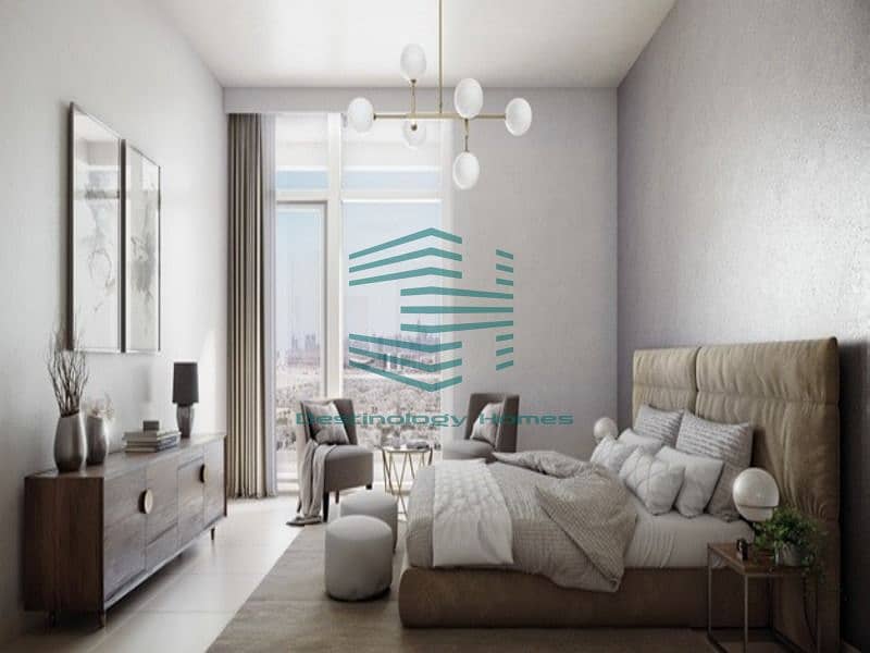 call for get best offer || opposite to Metro || High Returns || Best price - Image 10