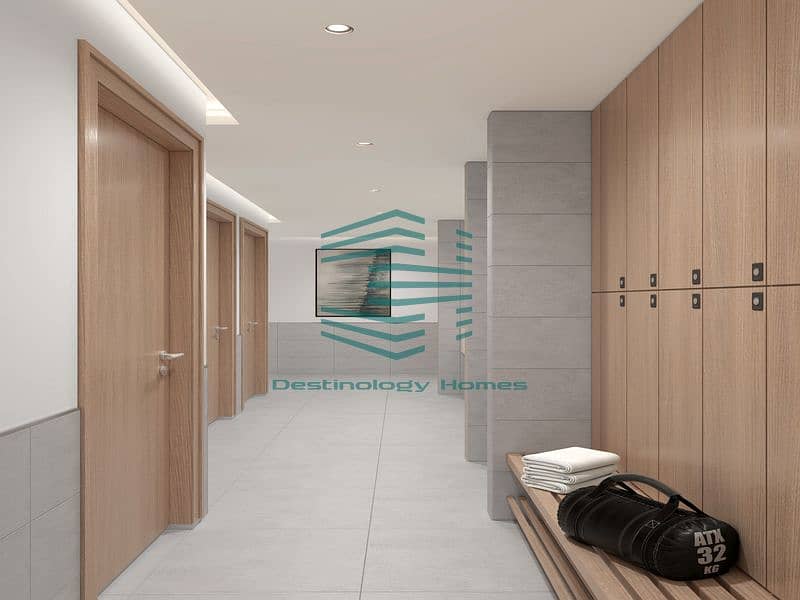 18%Roi | 10%DP | Near metro | 12%Disc | 1%Monthly