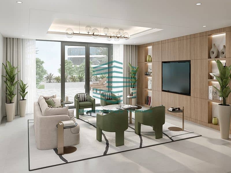 18%Roi | 10%DP | Near metro | 12%Disc | 1%Monthly - Image 7