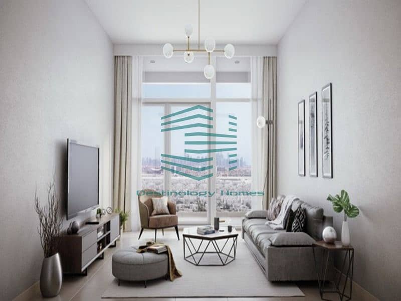 18%Roi | 10%DP | Near metro | 12%Disc | 1%Monthly - Image 9