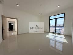 Exclusively modern-Brand new studio | Free WiFi | Sep. kitchen | Modern bath