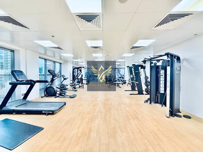 Massive 2B/R | Near Metro | All Amenities | Book Now