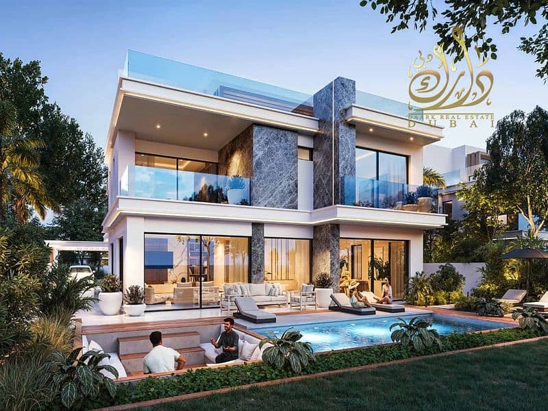 EASY PAYMENT PLAN 1%M/GREAT VALUE/SINGLE ROW/BOOK