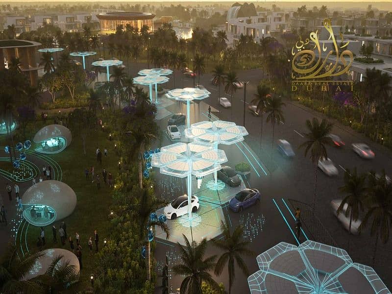 EASY PAYMENT PLAN 1%M/GREAT VALUE/SINGLE ROW/BOOK