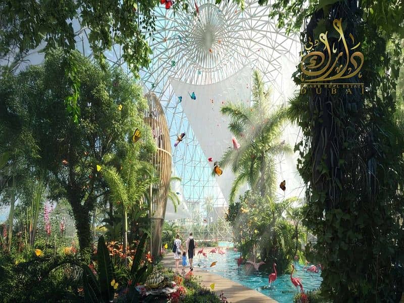 EASY PAYMENT PLAN 1%M/GREAT VALUE/SINGLE ROW/BOOK - Image 9