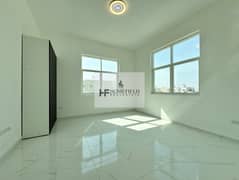 Brand new|Exclusive|Modern|High finishing|Ready to move|Separate kitchen and bathroom