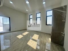 Exclusive-Modern | Brand new 1/BHK | 2bath | Sep. kitchen | Pvt. Terrace | Parking