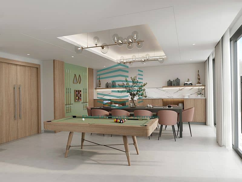 Close to Metro || High Floor || on sheikh zayed road || Promotional offer