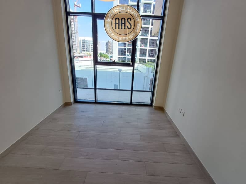 Luxurious and spacious 2BHK apartment with chiller-free only 115k ready to move - Image 9