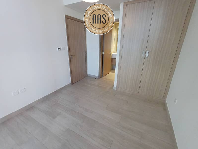 Luxurious and spacious 2BHK apartment with chiller-free only 115k ready to move - Image 10