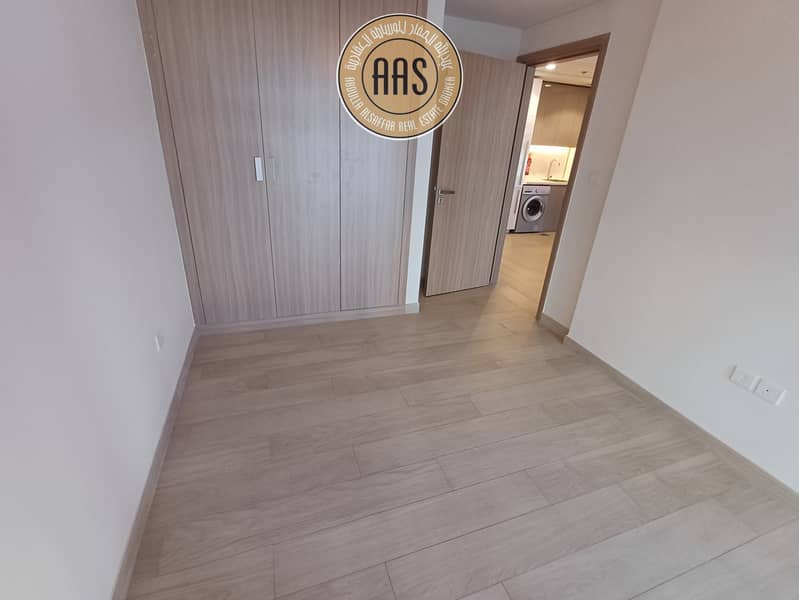 Luxurious and spacious 2BHK apartment with chiller-free only 115k ready to move - Image 12