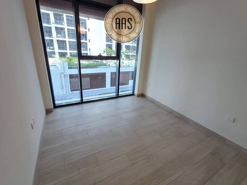 Luxurious and spacious 2BHK apartment with chiller-free only 115k ready to move - Image 13