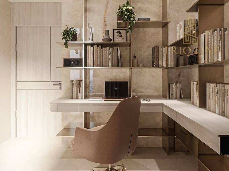 Prime Location | Unique Opportunity | World-Class Design | High ROI - Image 6