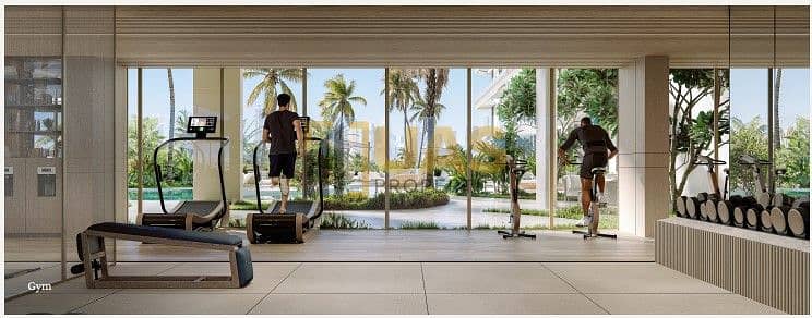 Exclusive Island Residence: Luxury 2BHK at Arka Enclave - Image 15