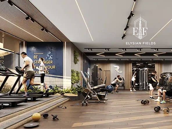 MODERN LIFE \ BEST INVEST \ 40% CAPITAL APPRECIATION