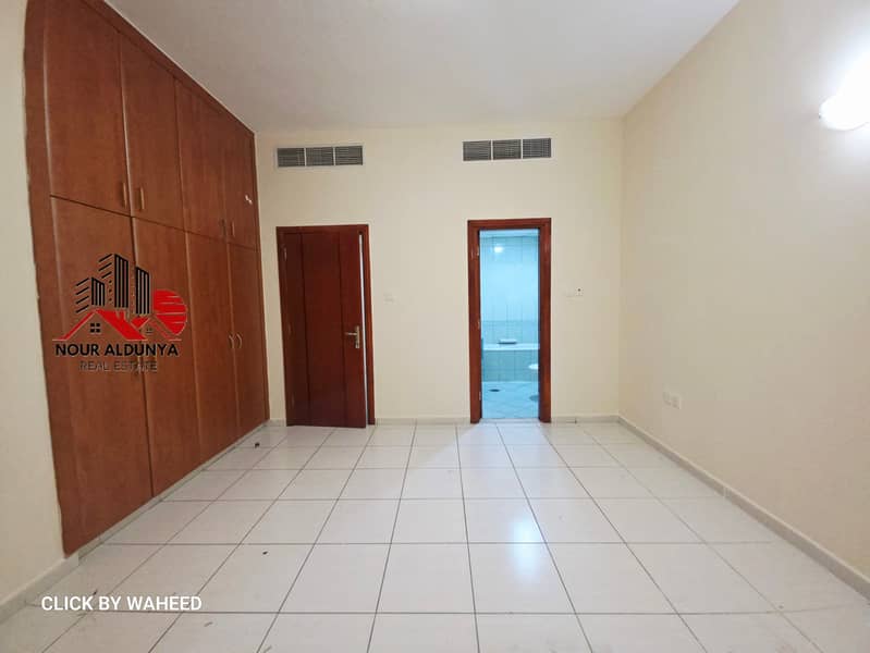 FRONT OF METRO. HUGE 2BHK. FREE PARKING. BOOK NOW - Image 8