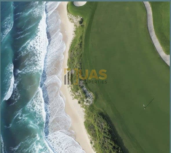 Prestige 2BHK Home in Arka Enclave, Dubai Islands - Image 22