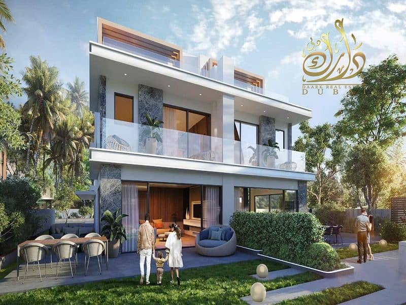 EASY PAYMENT PLAN 1%M/GREAT VALUE/SINGLE ROW/BOOK