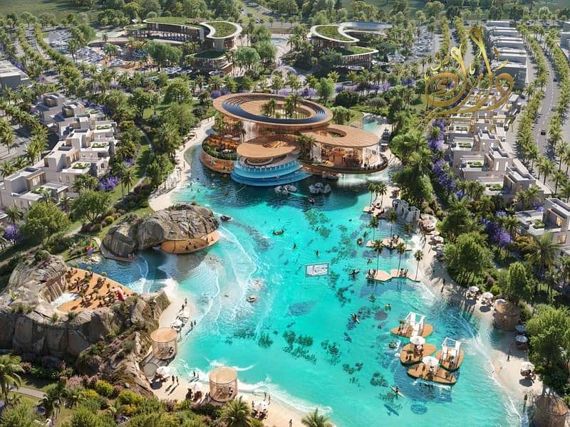 EASY PAYMENT PLAN 1%M/GREAT VALUE/SINGLE ROW/BOOK