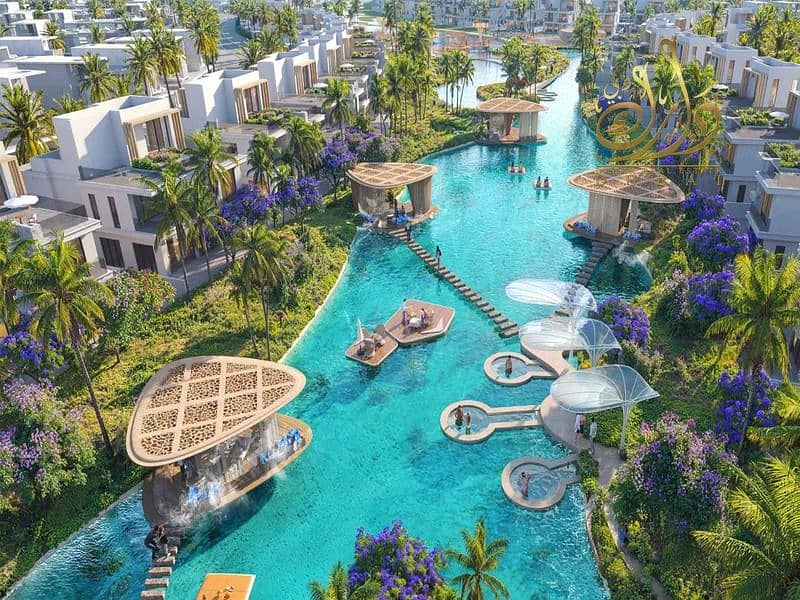 EASY PAYMENT PLAN 1%M/GREAT VALUE/SINGLE ROW/BOOK - Image 10