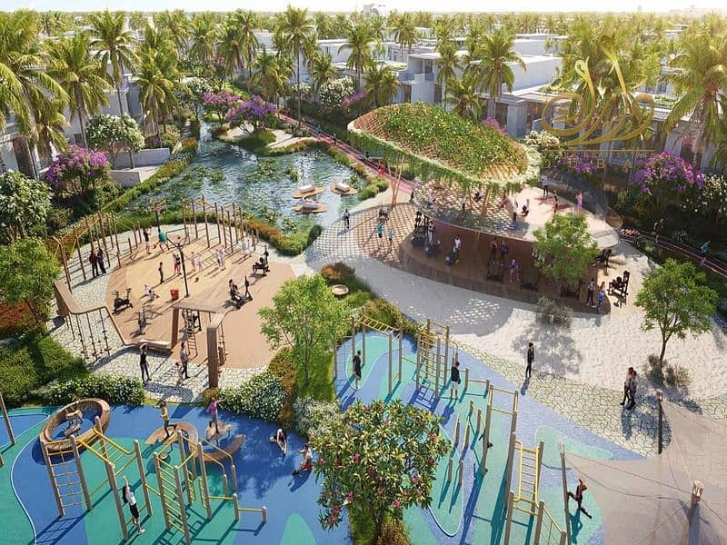 EASY PAYMENT PLAN 1%M/GREAT VALUE/SINGLE ROW/BOOK