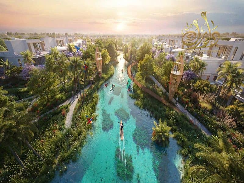 EASY PAYMENT PLAN 1%M/GREAT VALUE/SINGLE ROW/BOOK